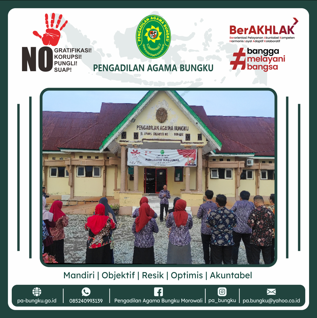 Berita 20231117 apel sore