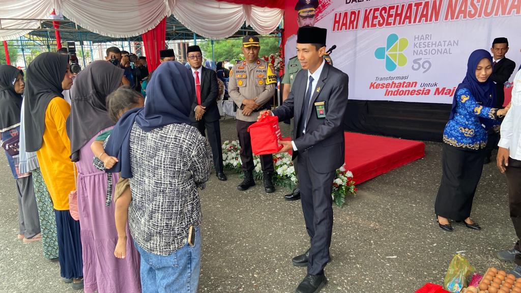 Berita 20231120 upacara1