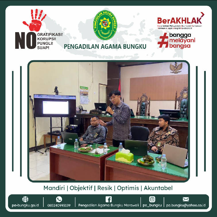 Berita 20231201 ddtk