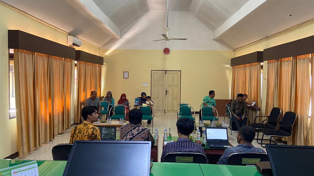 Berita 20231201 ddtk2