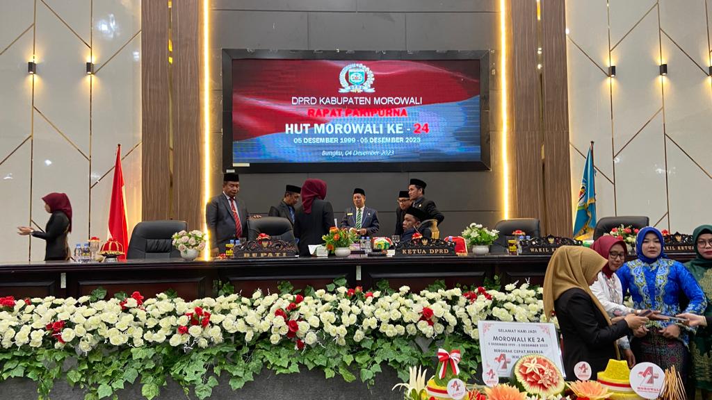 Berita 20231204 paripurna2