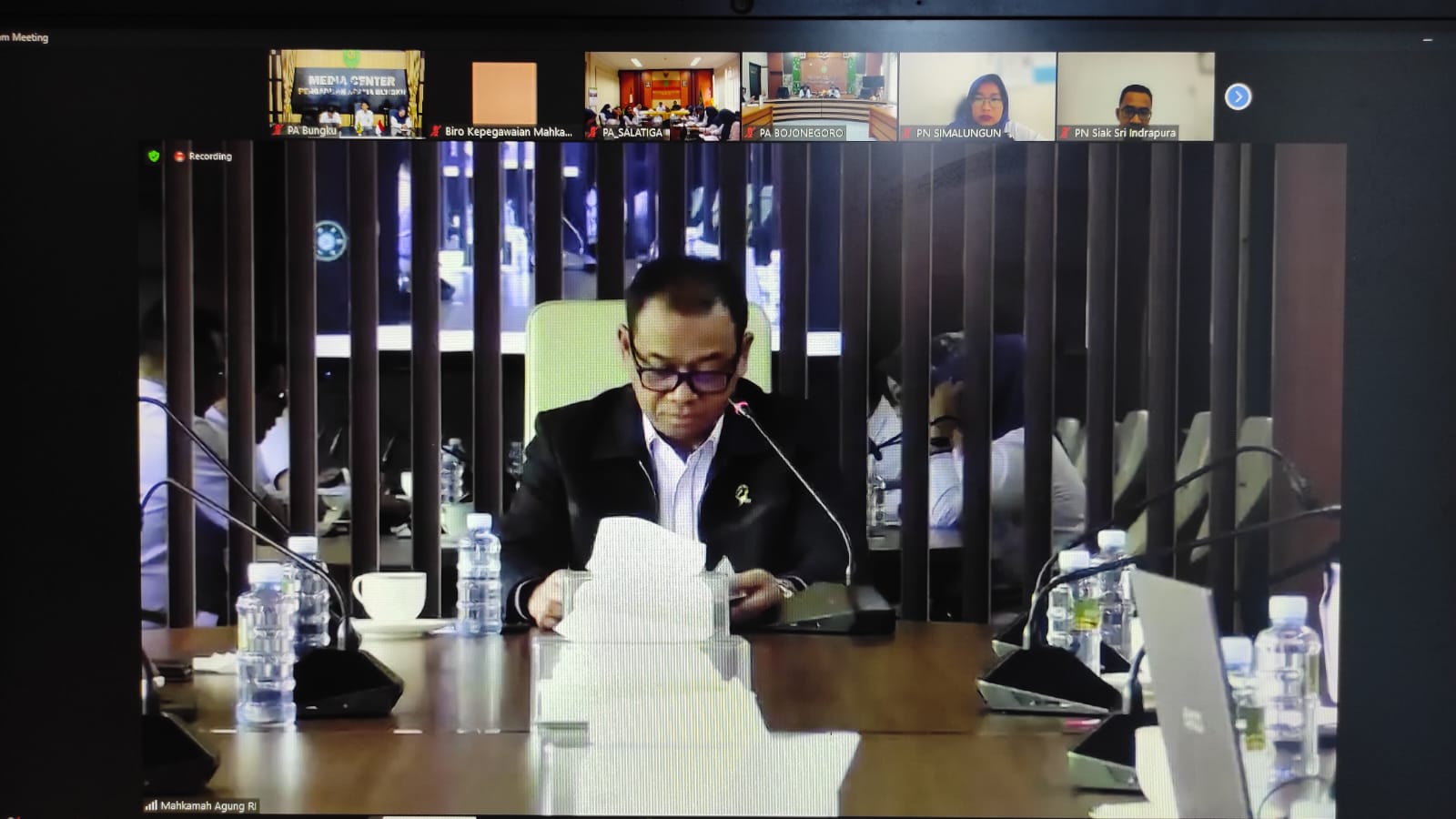 Berita 20231211 zoom1