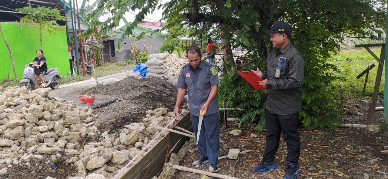 Berita 20231214 ps12