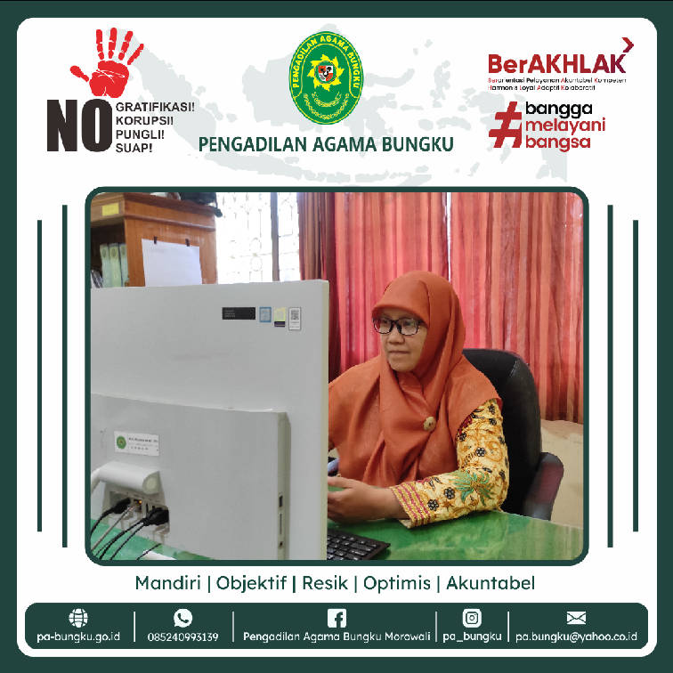 Berita 20231214 zoom