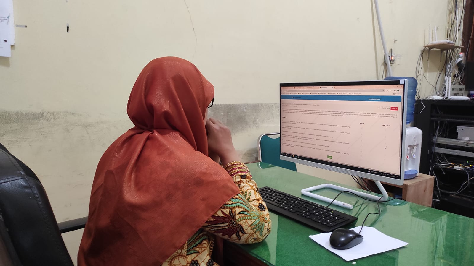 Berita 20231214 zoom1