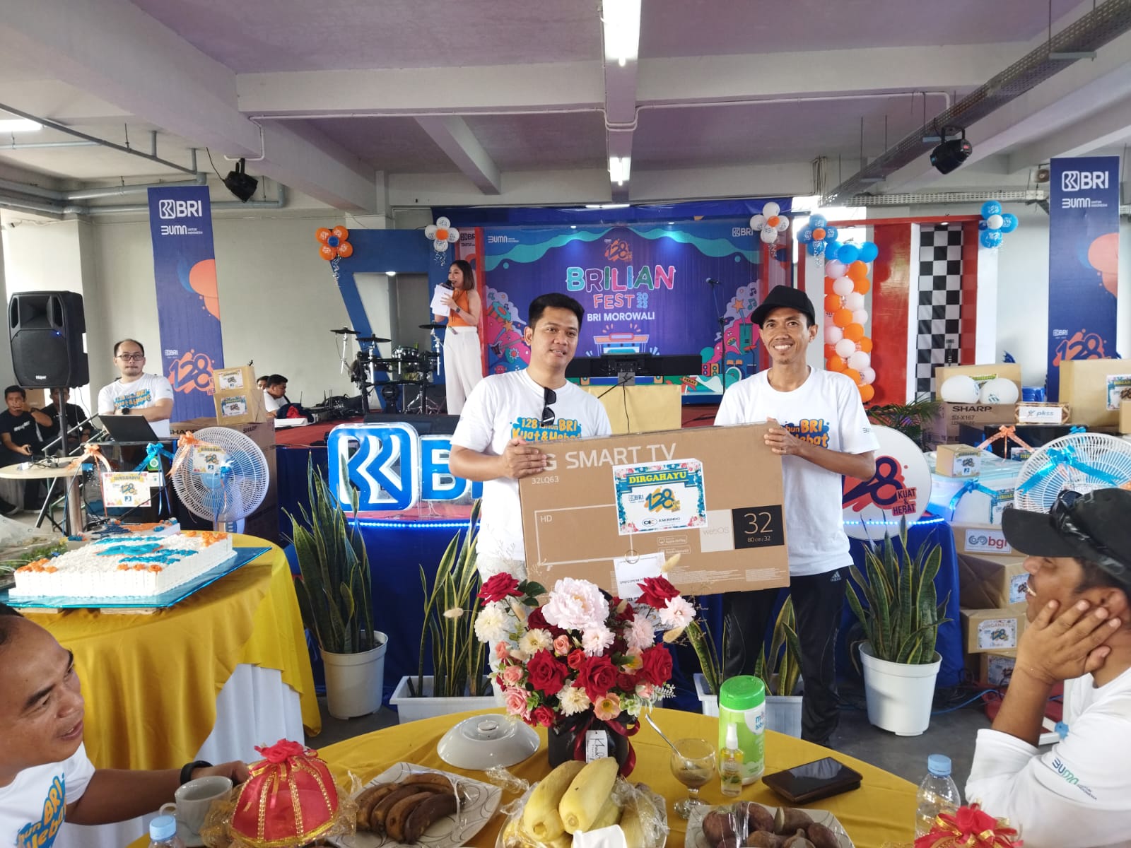 Berita 20231216 bri1