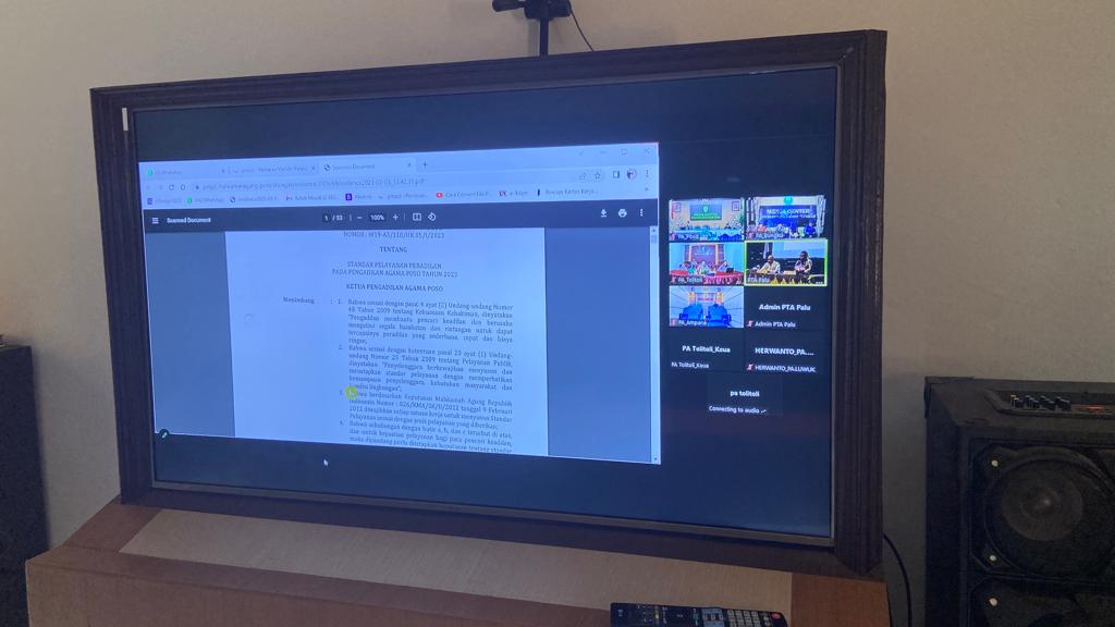 WhatsApp Image 2023 03 16 at 10.05.55 1