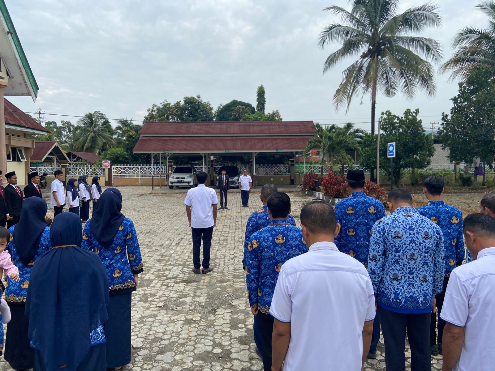 WhatsApp Image 2023 10 02 at 10.27.14