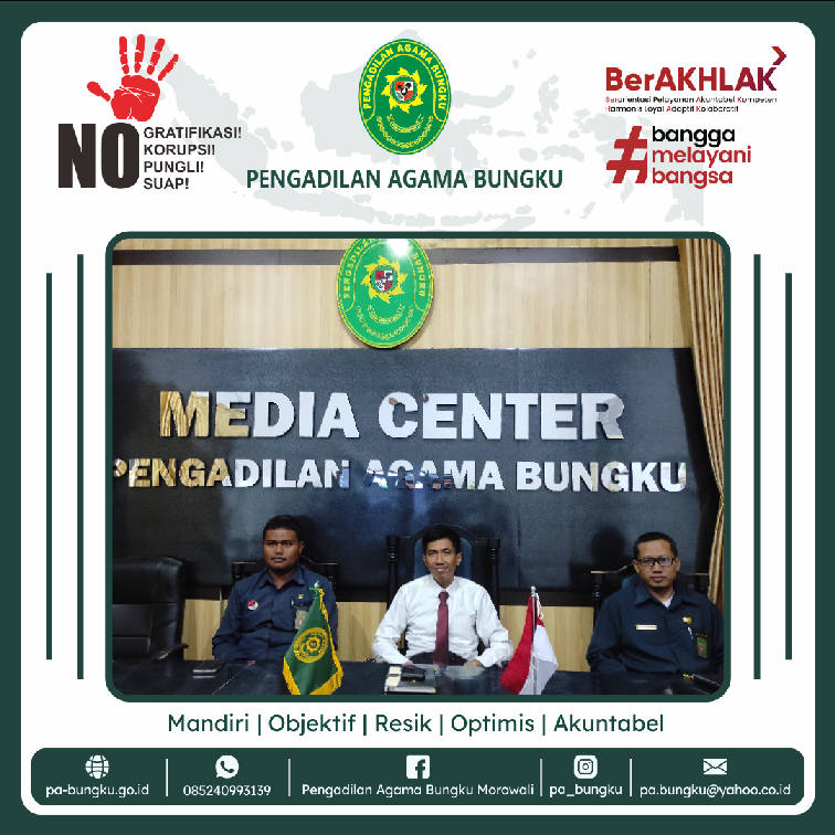 berita 20231219 zoom kma