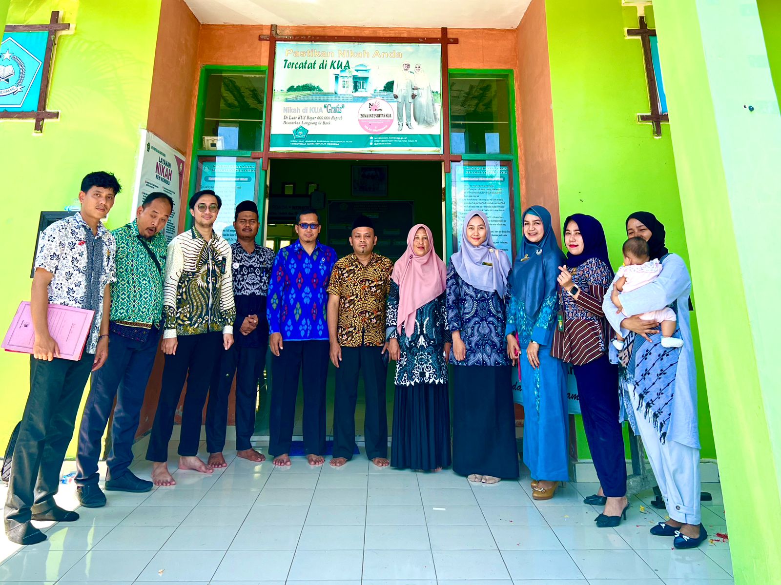 sidkel wita ponda 2b