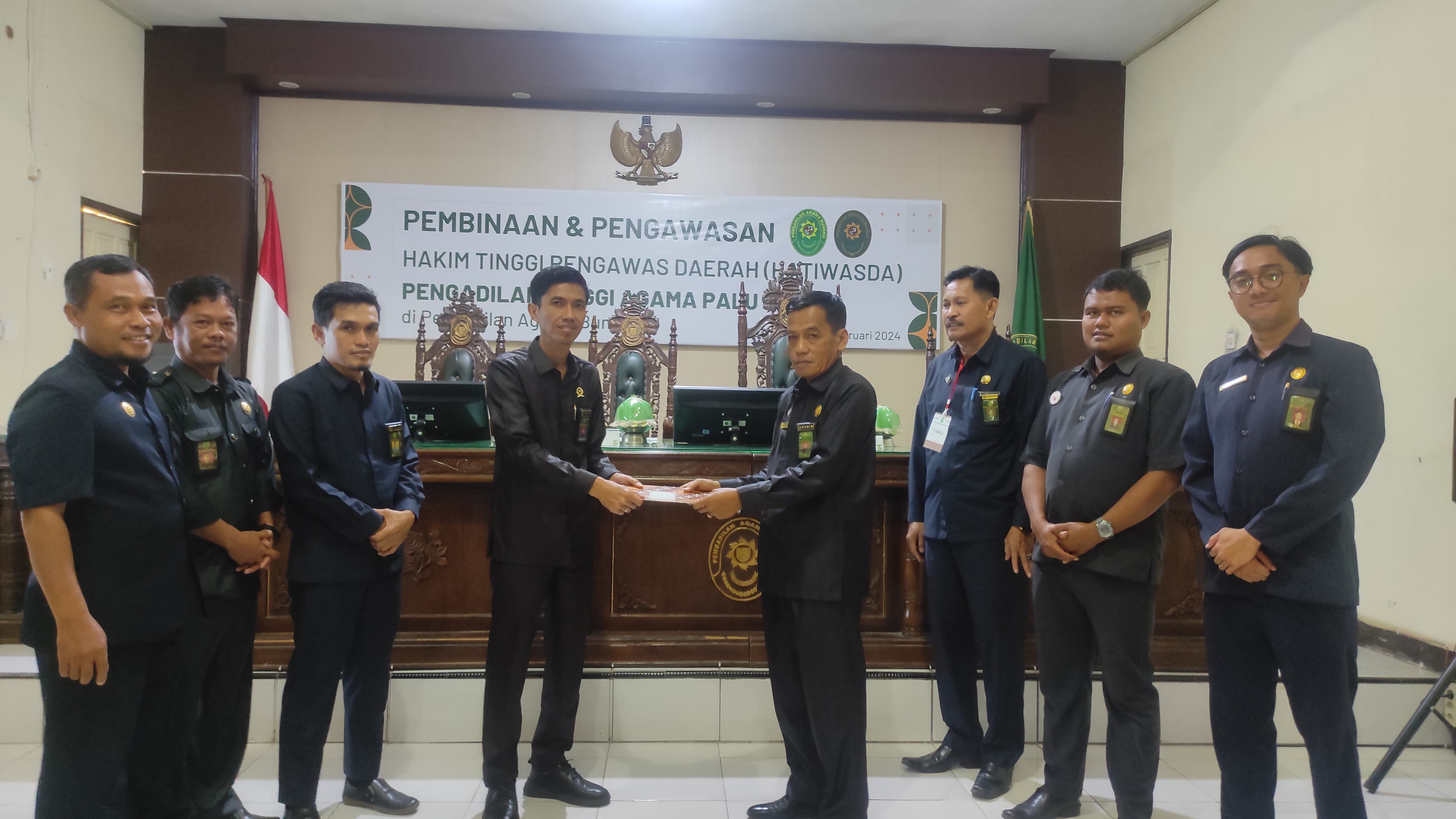 20240228 Kunjungan hatiwasda