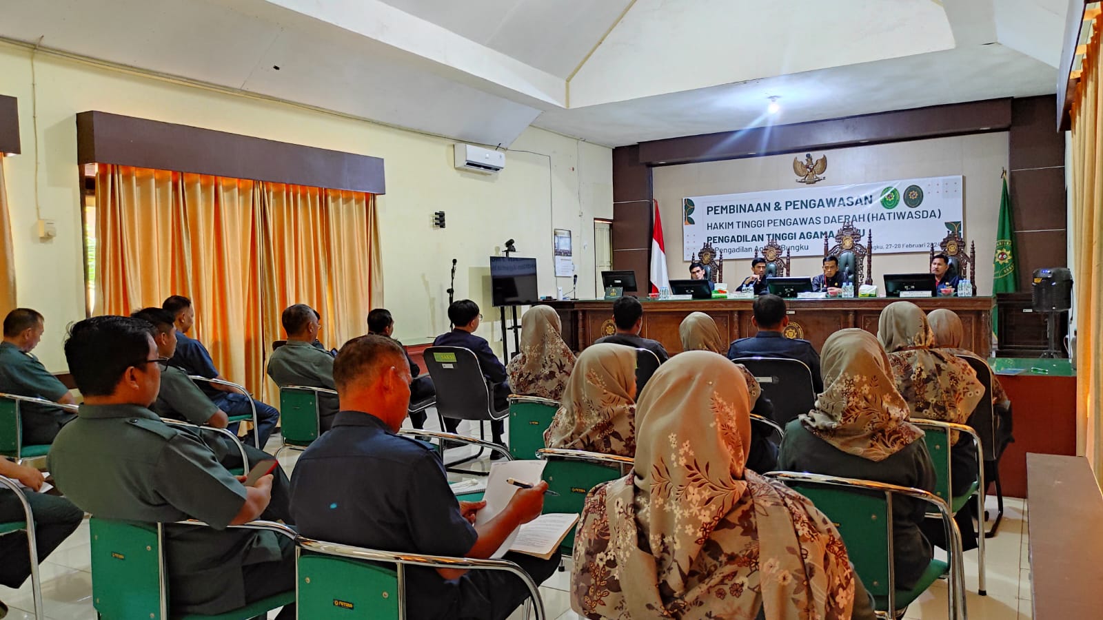 20240228 pengawasan 3