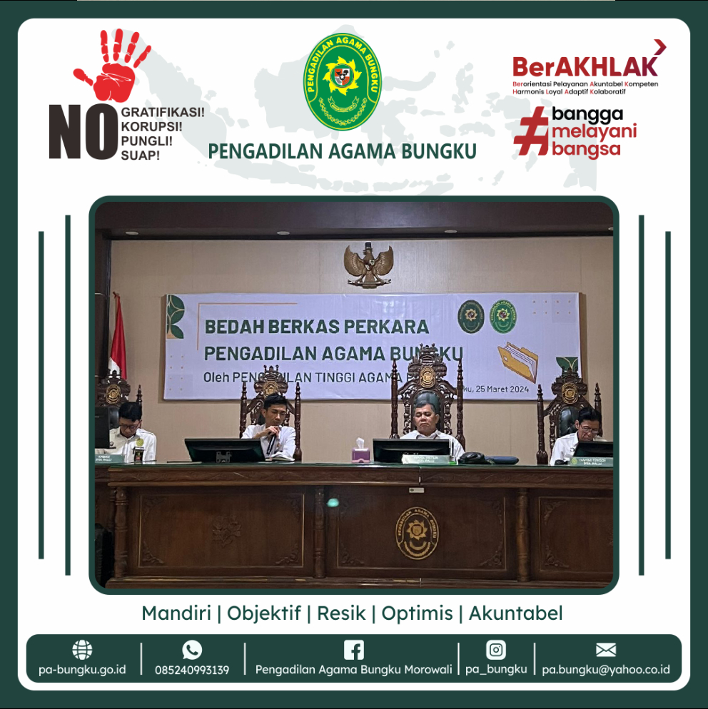 20240325 Bedah Perkara