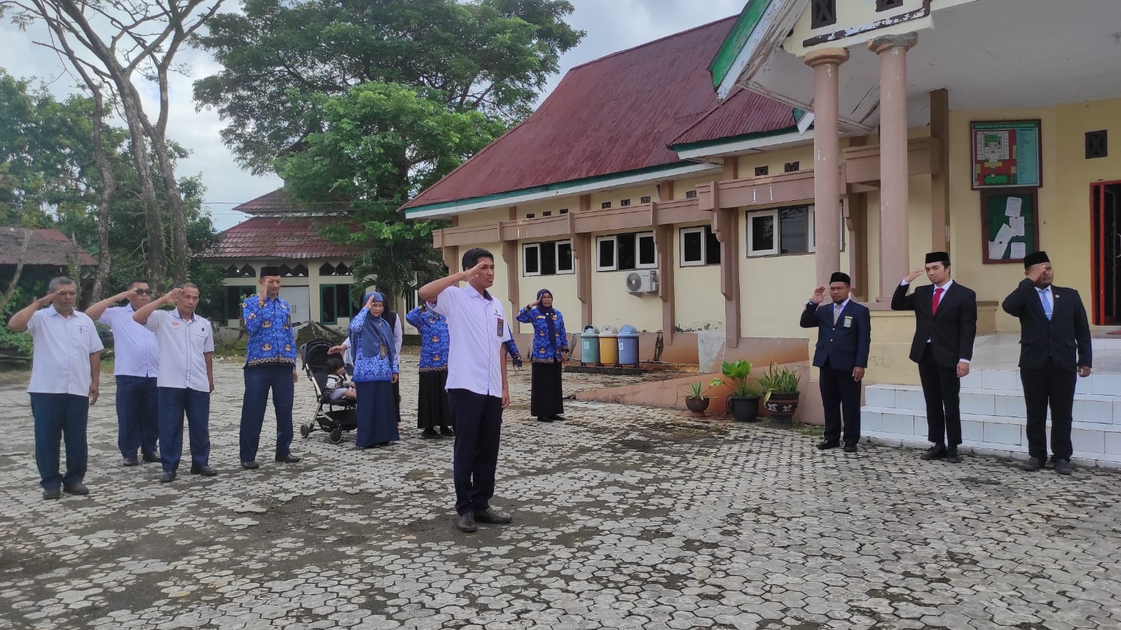 20240520 upacara 1