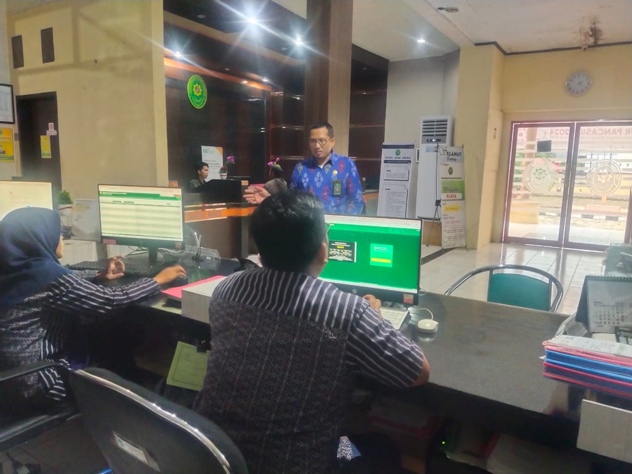 20240614 sosialisasi1