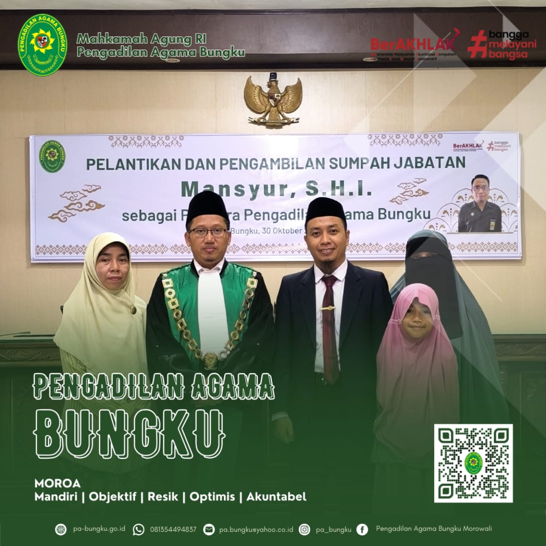 20241030 pelantikan2