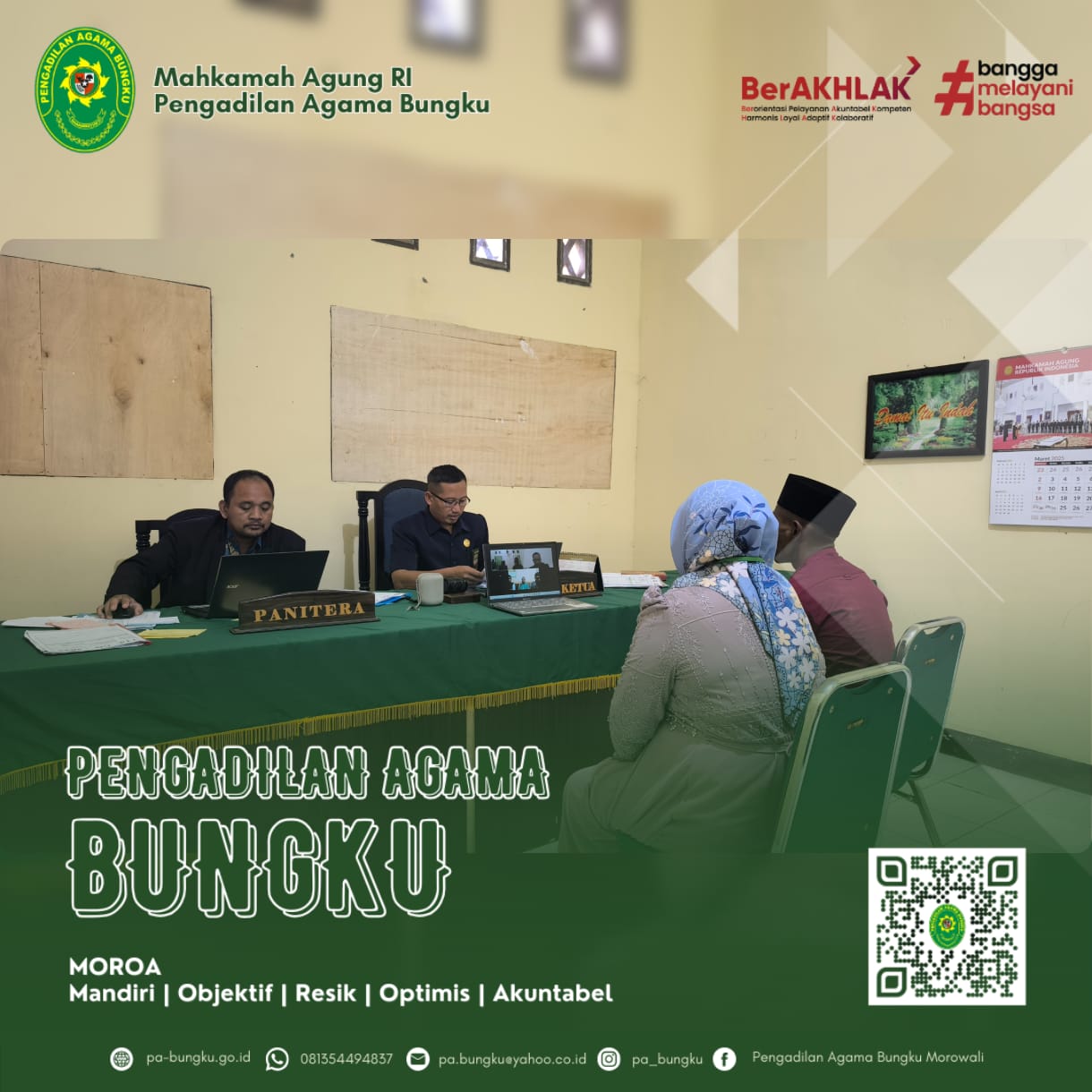 20250312 sidang ende