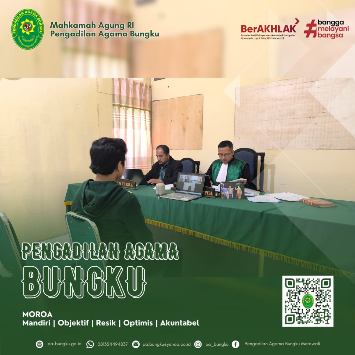 20250312 sidang sungguminasa