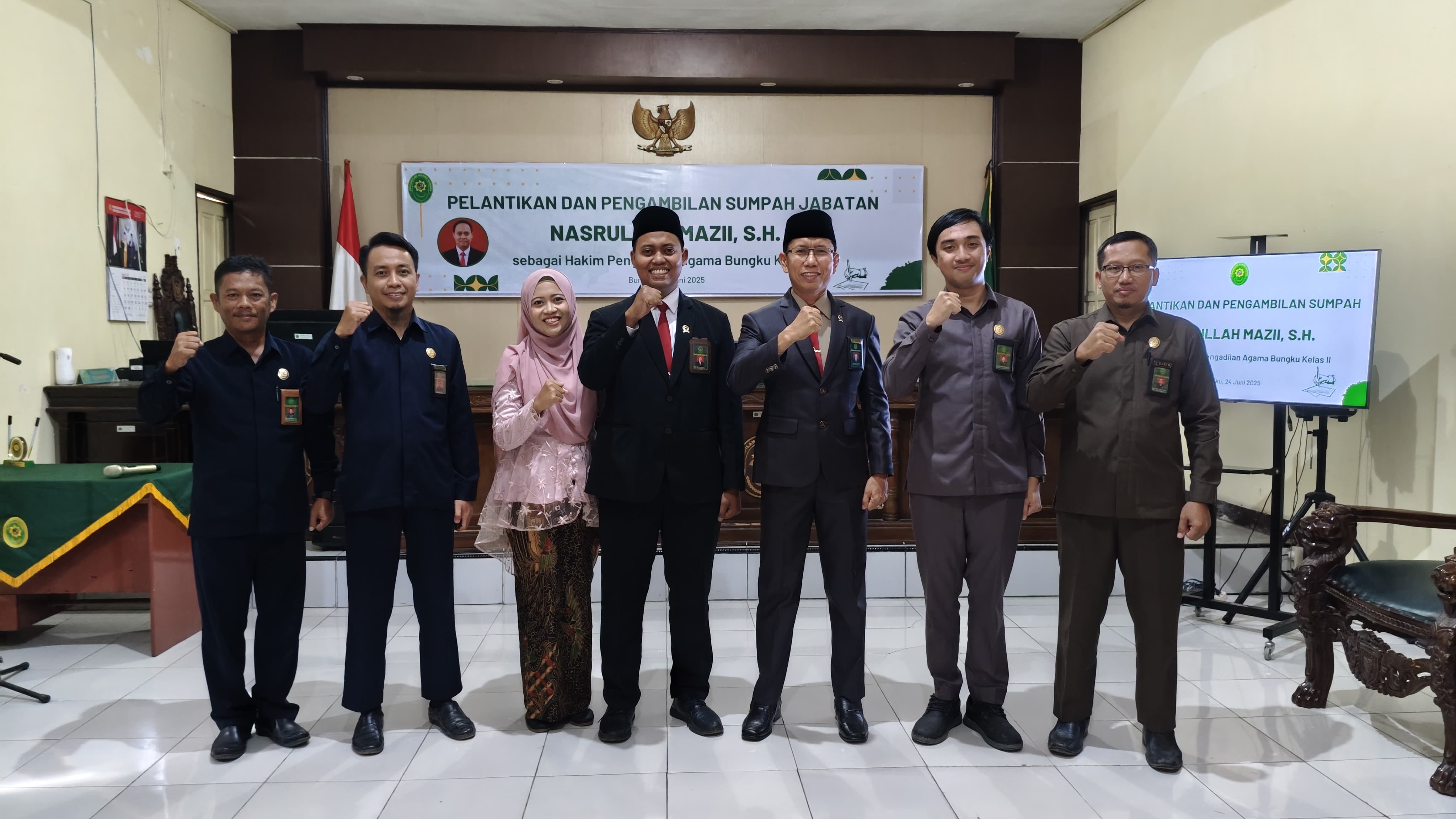 20250624 pelantikan1