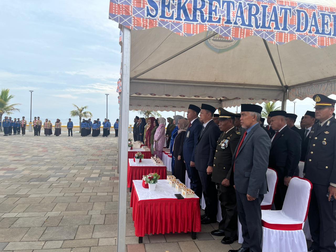 20251011 upacara pemda1