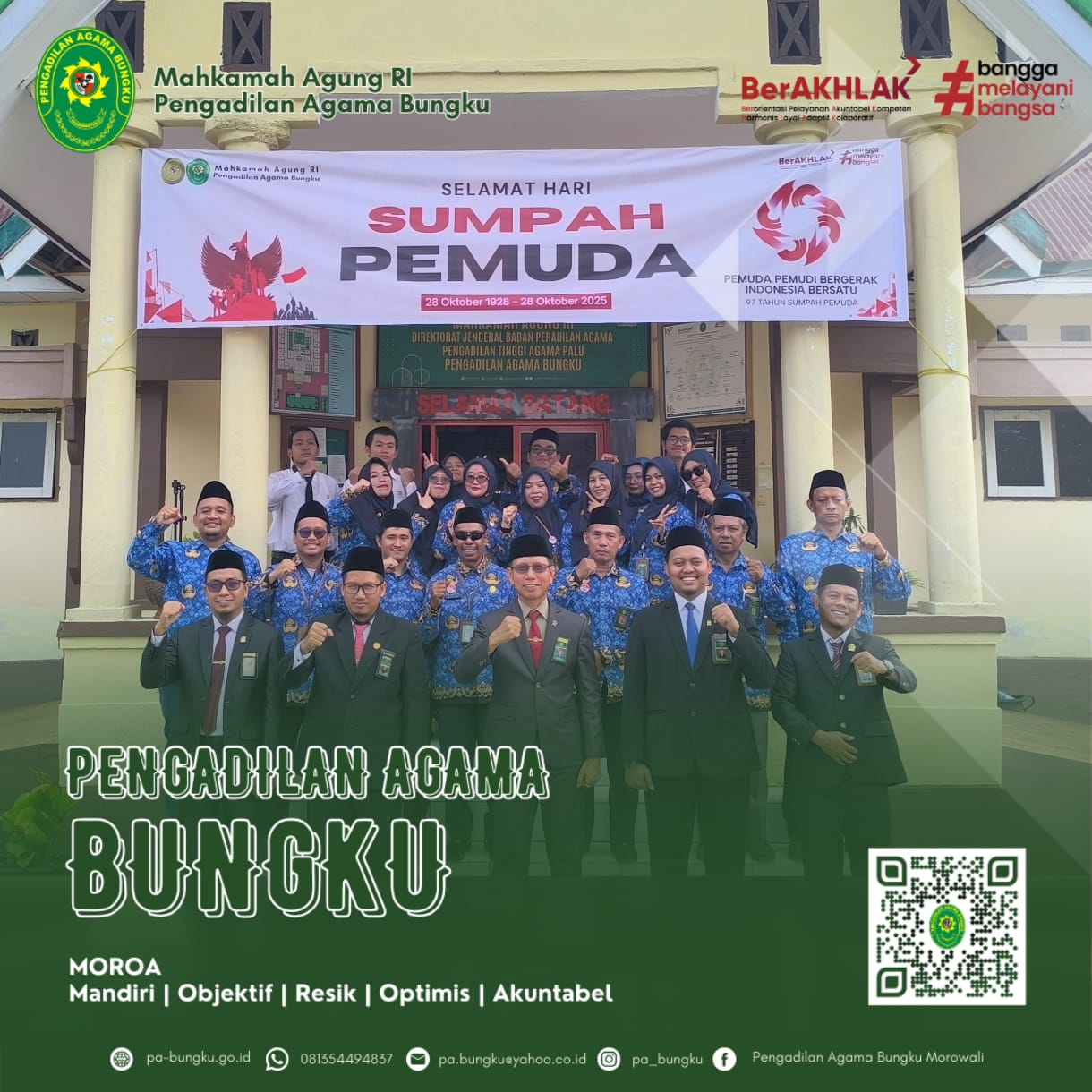 20251028 sumpah pemuda