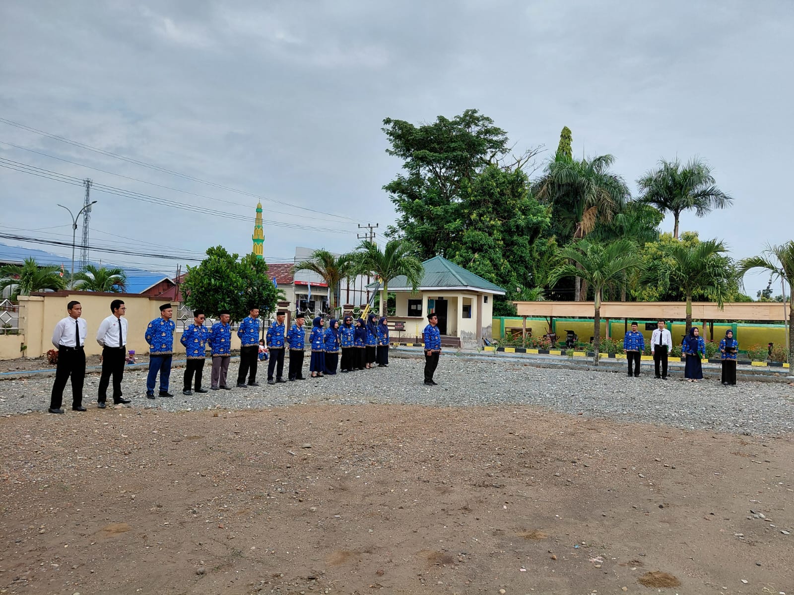 20251028 sumpah pemuda1