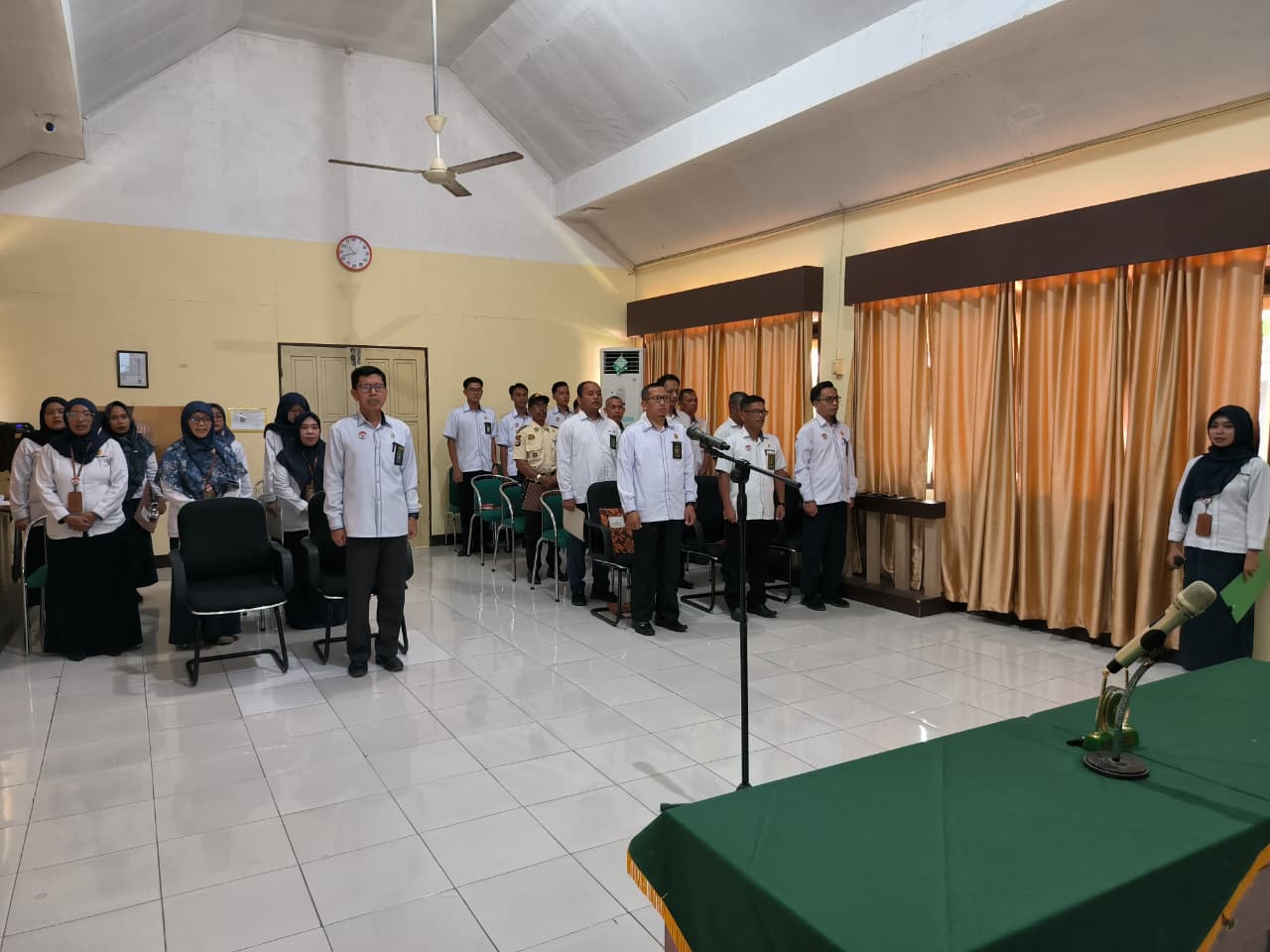 20260112 penandatanganan1