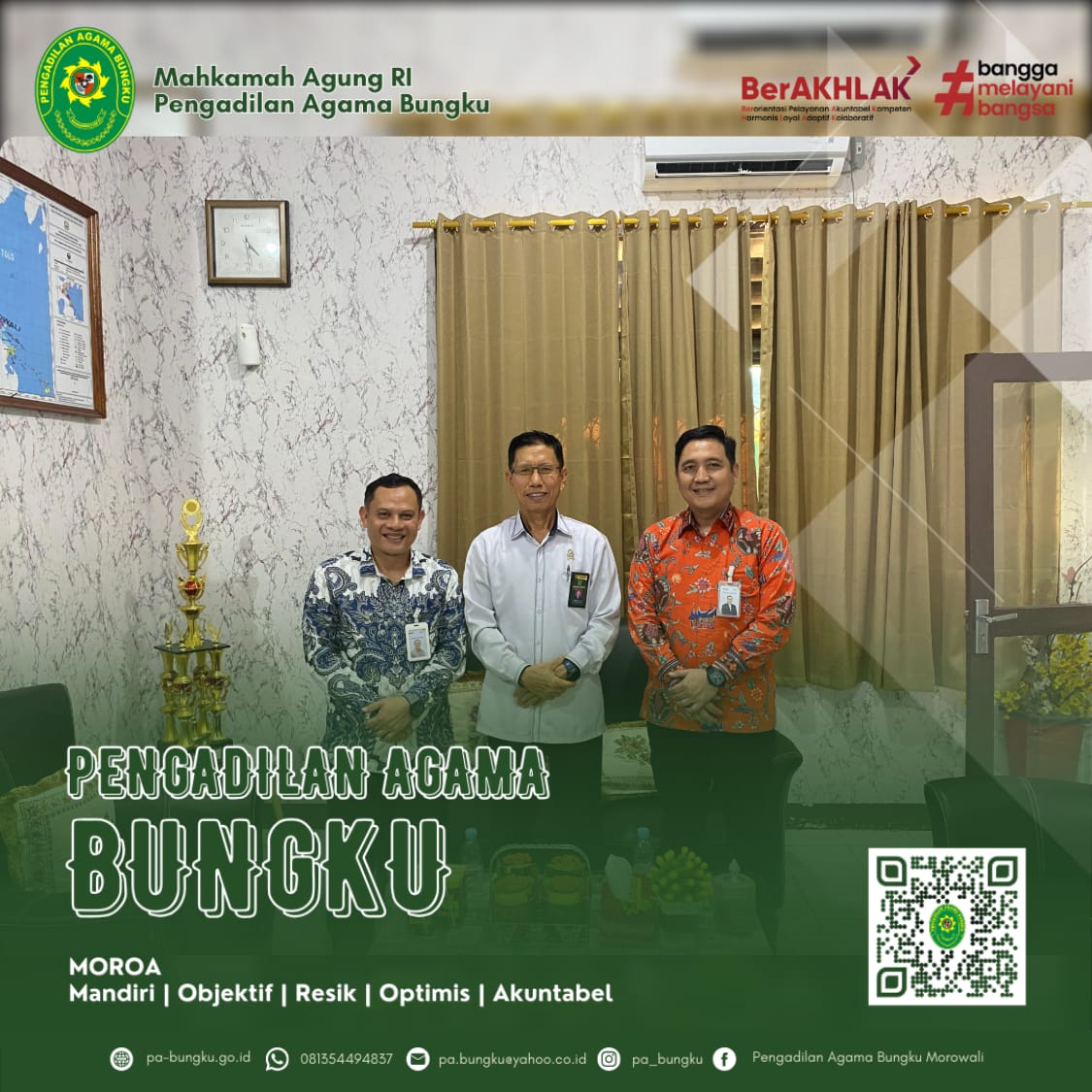 20260427 bsi
