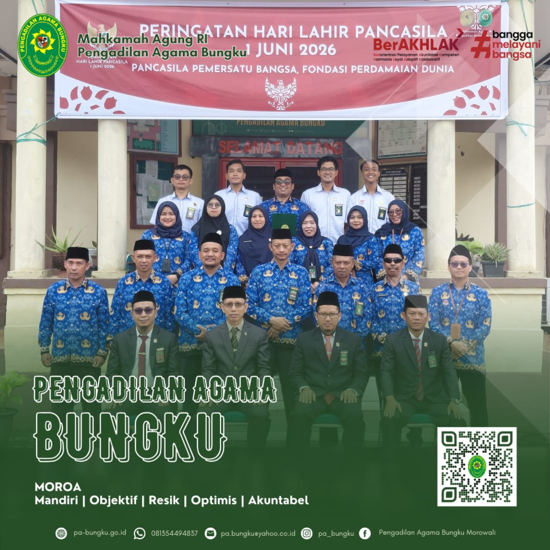 20260601 upacara2