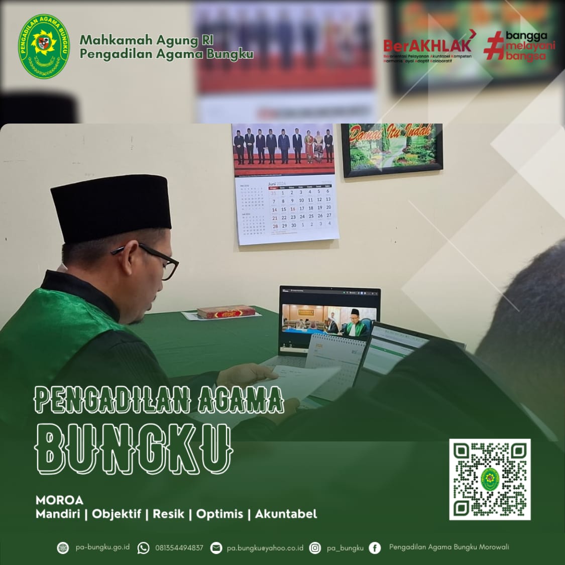 20260615 sidang