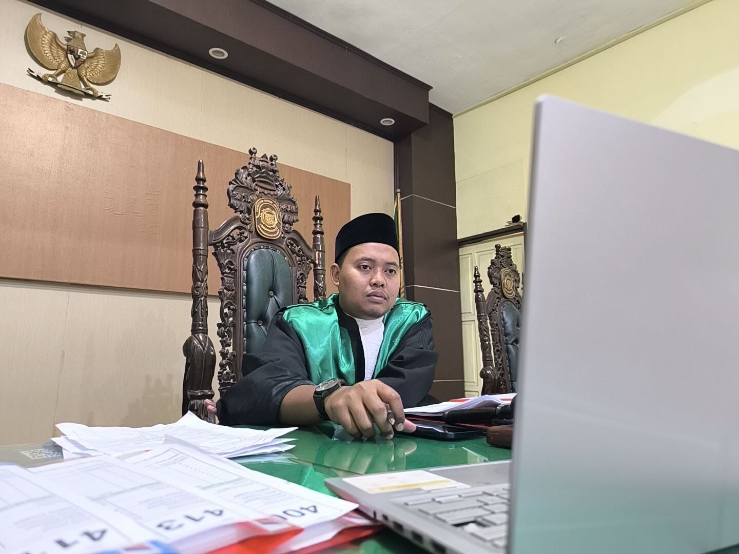 20260721 sidang1