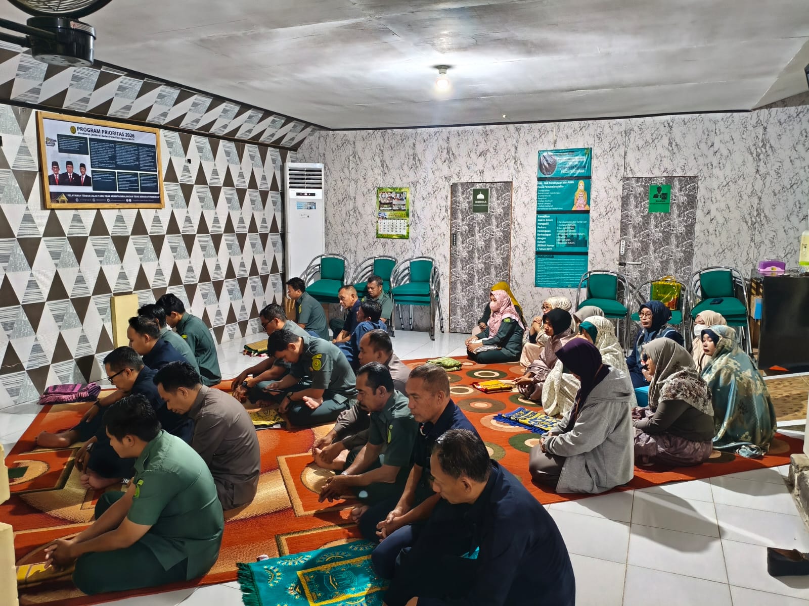 20260728 dhuha1