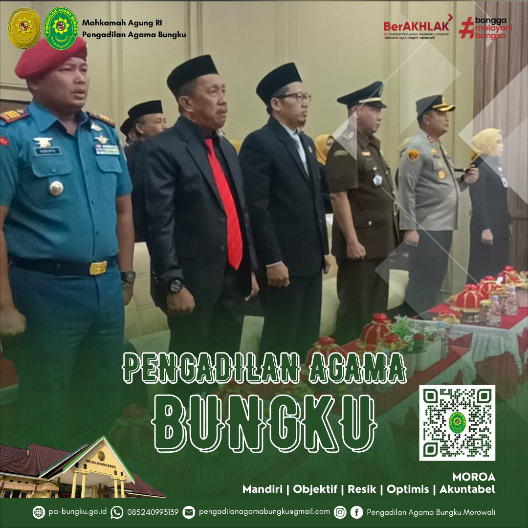 20260813 dprd
