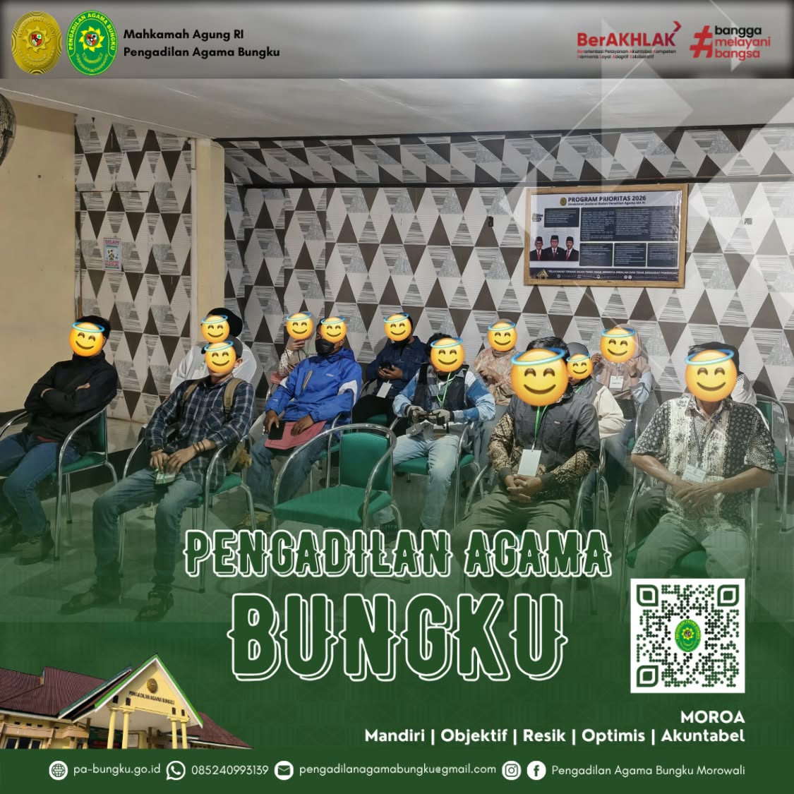 20260909 ptsp