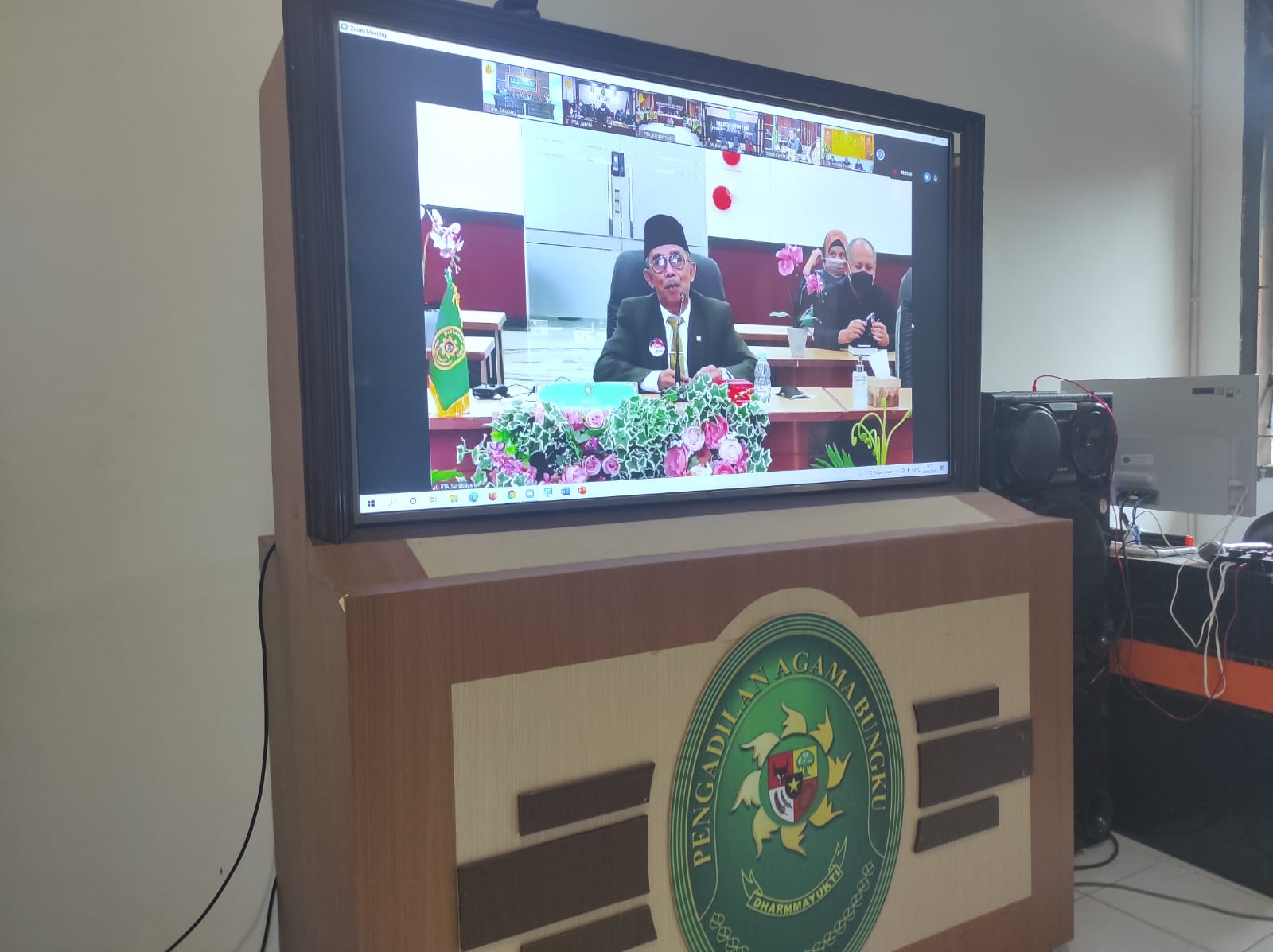 Berita 20210825 1.jpeg