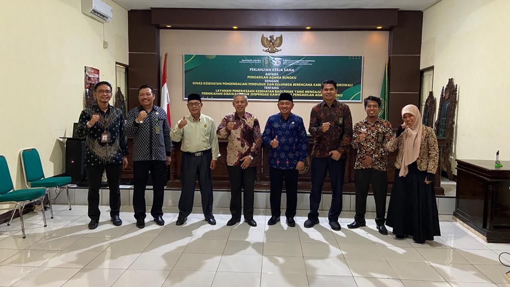 WhatsApp Image 2022 06 30 at 16.44.06