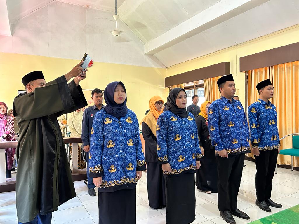 WhatsApp Image 2023 03 21 at 12.03.09 2