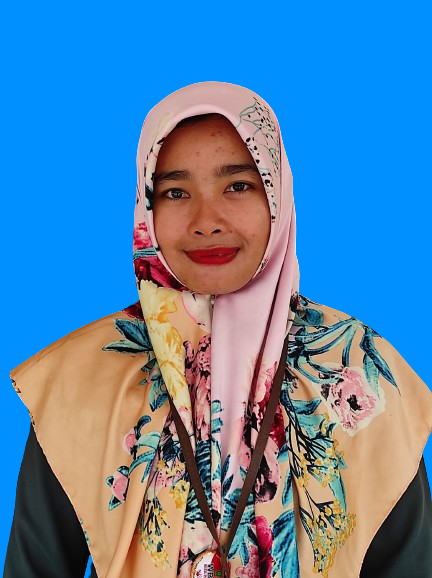 Biru Riani