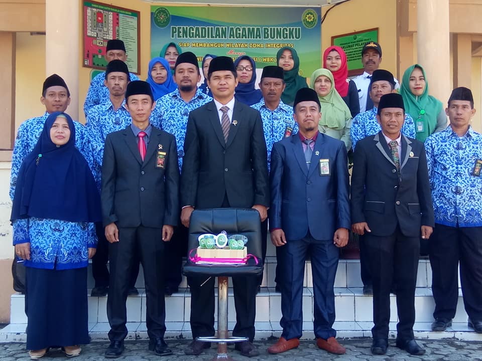 70786894 414149489231217 2728721941534867456 n