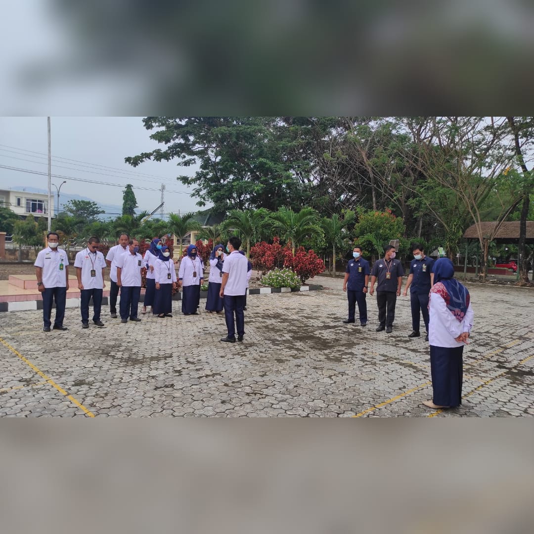 Berita 20220124 Apel Pagi 2