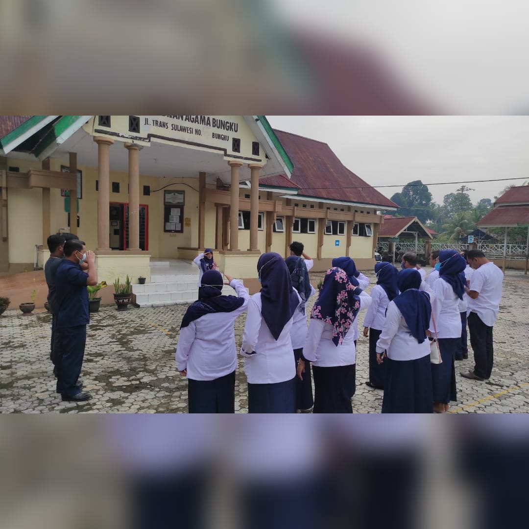 Berita 20220124 Apel Pagi 3