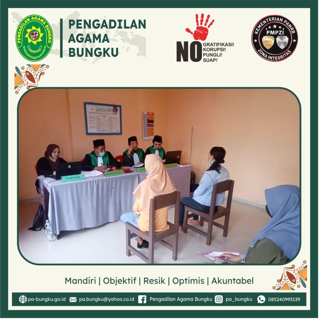 Berita 20220211 Sidkel Bungku Barat 1