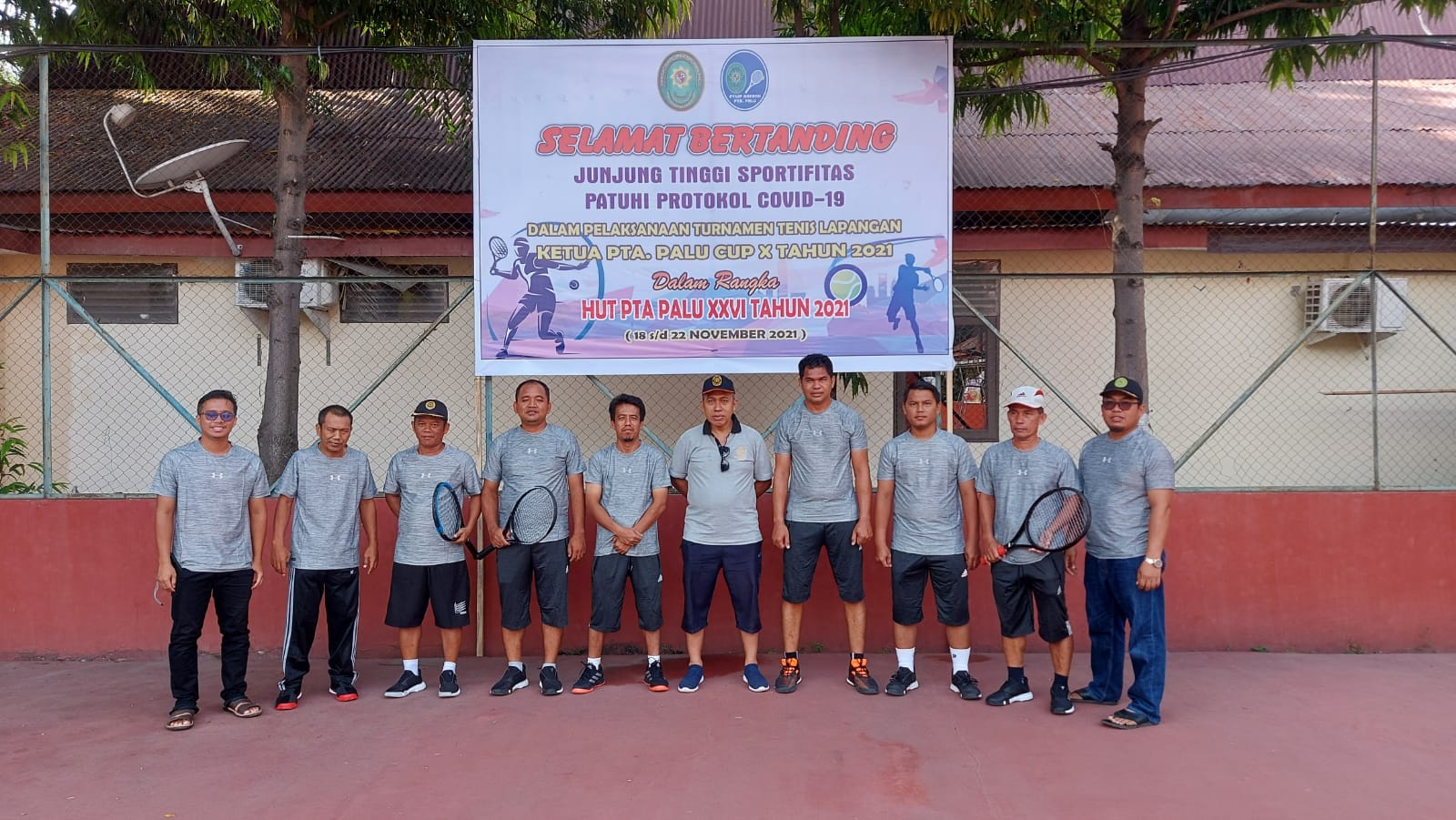 WhatsApp Image 2021 11 20 at 08.04.30